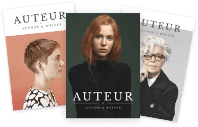 najpiekniejsze ksiazki single image 03