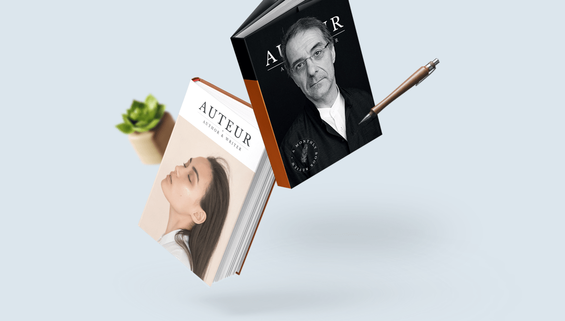 najpiekniejsze ksiazki slider 02 3