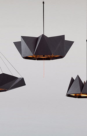 najpiekniejsze ksiazki post 1 gallery 1 2