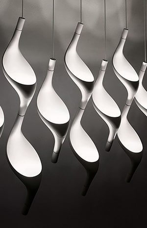 najpiekniejsze ksiazki post 1 gallery 3 2