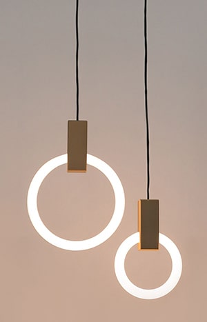 najpiekniejsze ksiazki post 1 gallery 6 2