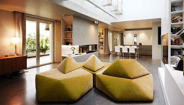 najpiekniejsze ksiazki post 1 image 4