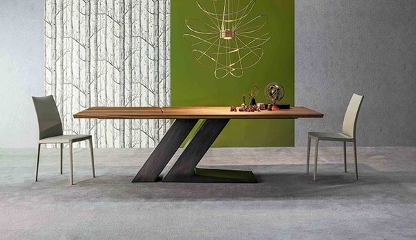 najpiekniejsze ksiazki post 1 image 6 2