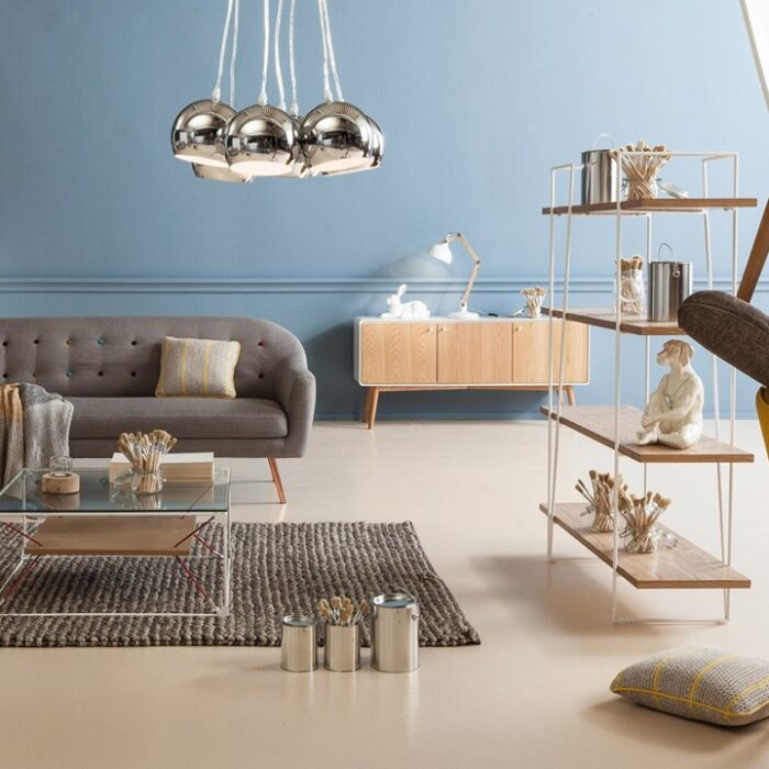 najpiekniejsze ksiazki wd blog 9 2