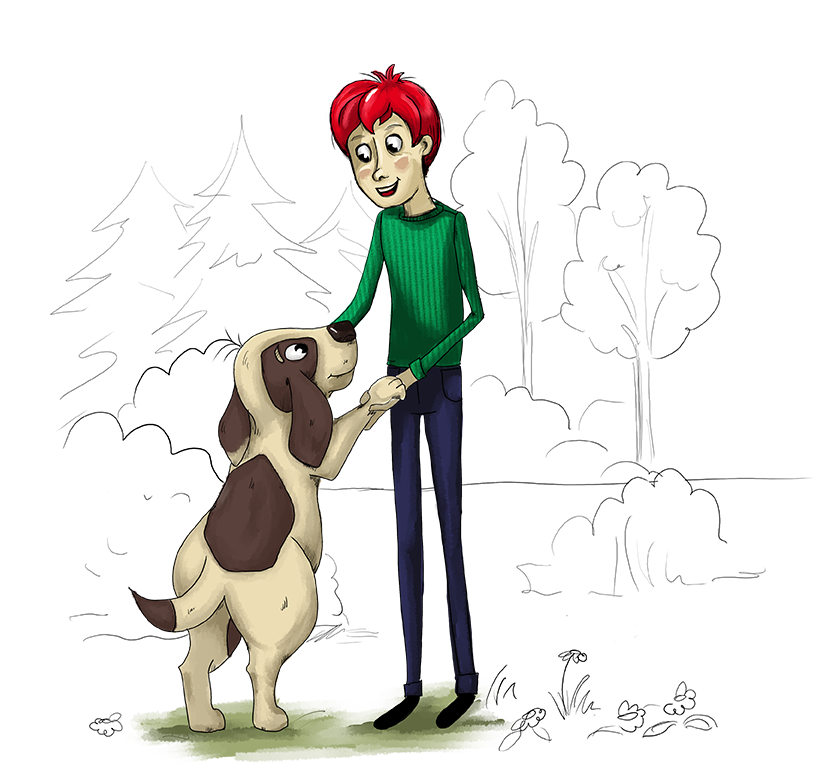 najpiekniejsze ksiazki 3 1