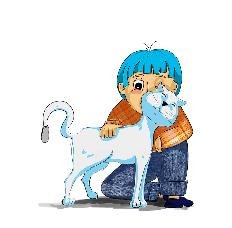 najpiekniejsze ksiazki 33