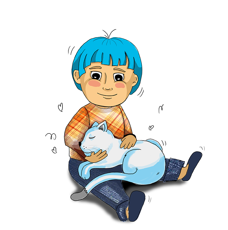 najpiekniejsze ksiazki 66