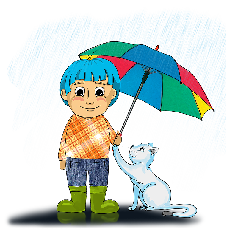 najpiekniejsze ksiazki 77