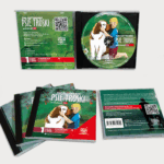 Psie troski CD - obrazek 3