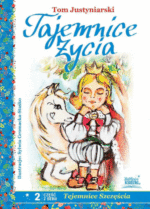 Tajemnice życia - obrazek 2