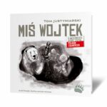 Mali Patrioci - zestaw 3 książek - obrazek 3