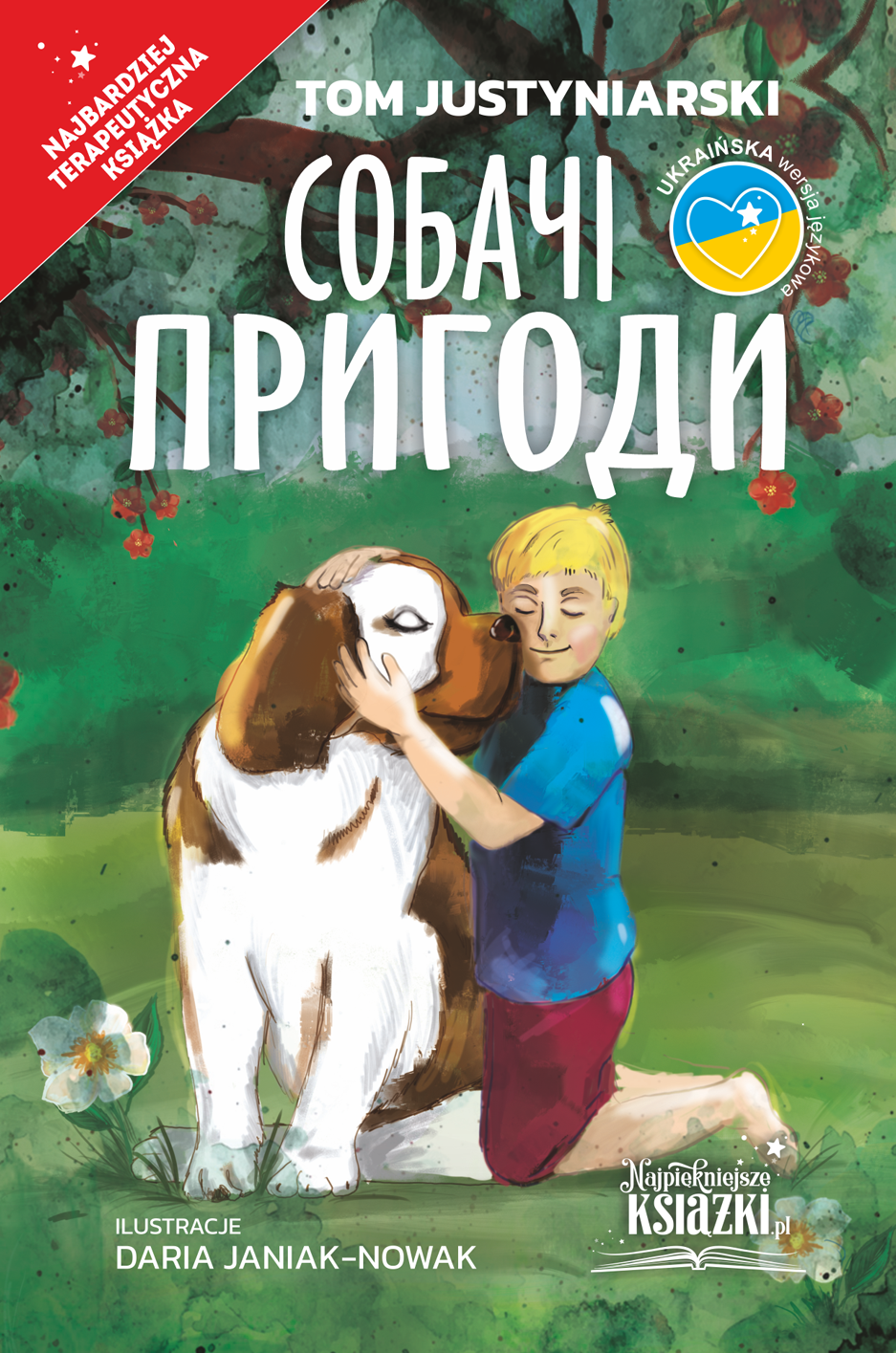 psie troski — ukrainska wersja_1