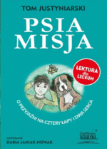 Psia Misja - obrazek 3