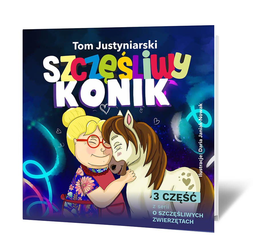 szczesliwy_konik3