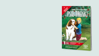 najpiekniejsze ksiazki box 01