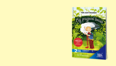 najpiekniejsze ksiazki box 02