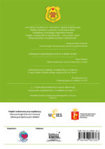 Lekcje miłości do zwierząt i przyrody – zeszyt ćwiczeń dla klas 1-3 - obrazek 4