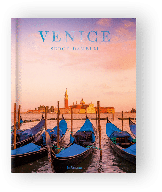 najpiekniejsze ksiazki book slider s1 img 2