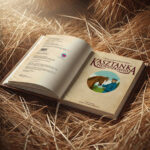 Kasztanka Piłsudskiego - obrazek 4