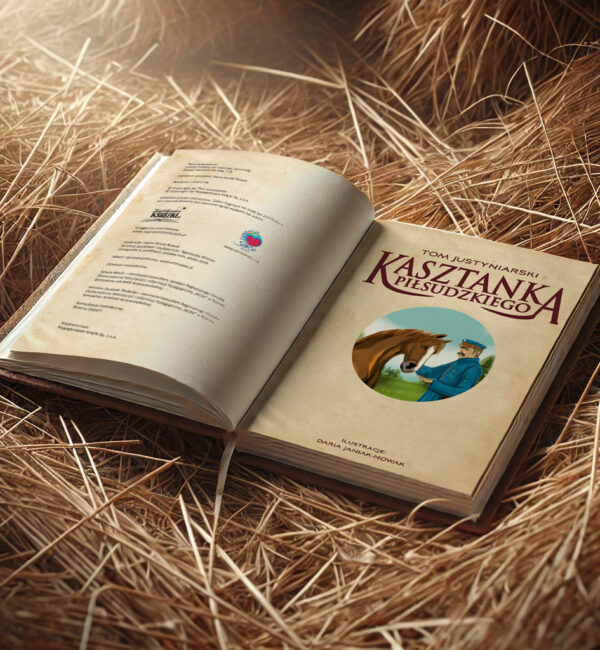 najpiekniejsze ksiazki wiz2