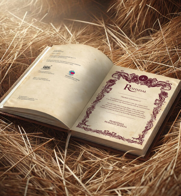 najpiekniejsze ksiazki wiz3