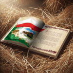 Kasztanka Piłsudskiego - obrazek 6