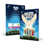 Orzeł Biały i strażnicy natury - obrazek 2