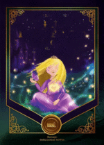 Gaja i Królestwo emocji - obrazek 2