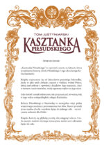 Kasztanka Piłsudskiego - obrazek 10