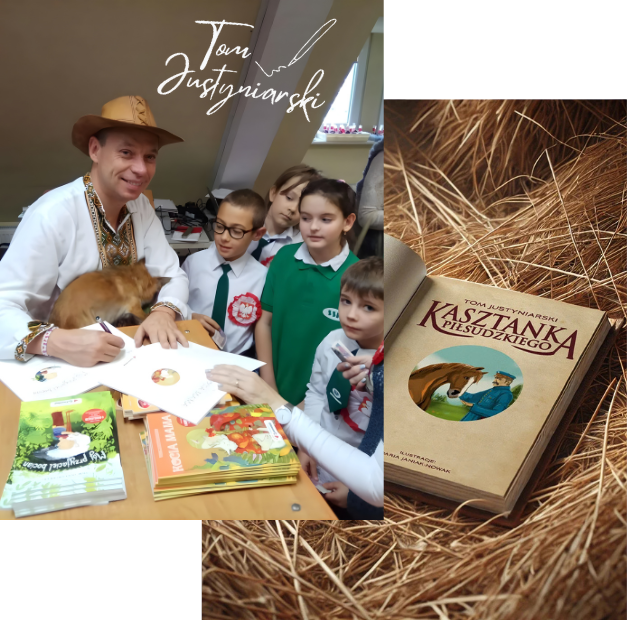 najpiekniejsze ksiazki Projekt bez nazwy 57