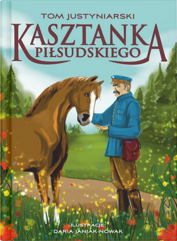 najpiekniejsze ksiazki Projekt bez nazwy 60 e1766060969198