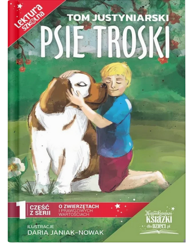 najpiekniejsze ksiazki Projekt bez nazwy 61