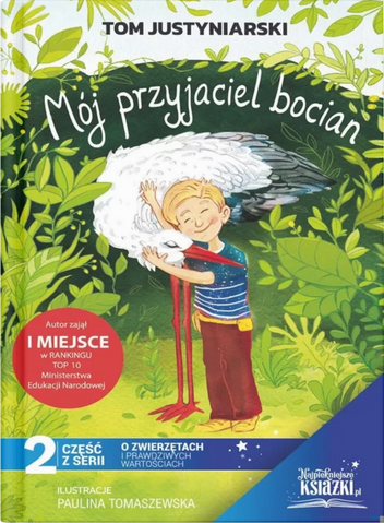 najpiekniejsze ksiazki Projekt bez nazwy 62 e1766060993782