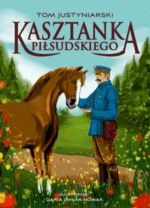 Kasztanka Piłsudskiego - obrazek 2