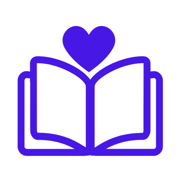 najpiekniejsze ksiazki 1