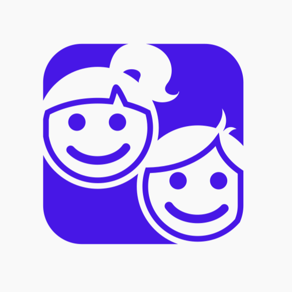 najpiekniejsze ksiazki 10 1