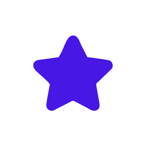 najpiekniejsze ksiazki 3