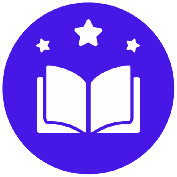 najpiekniejsze ksiazki 4 2