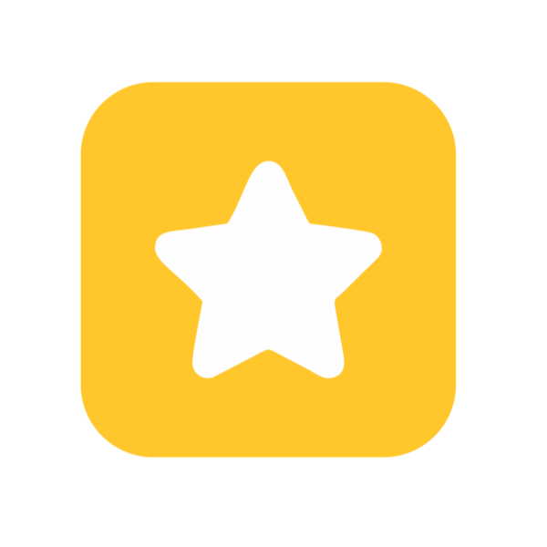 najpiekniejsze ksiazki 4