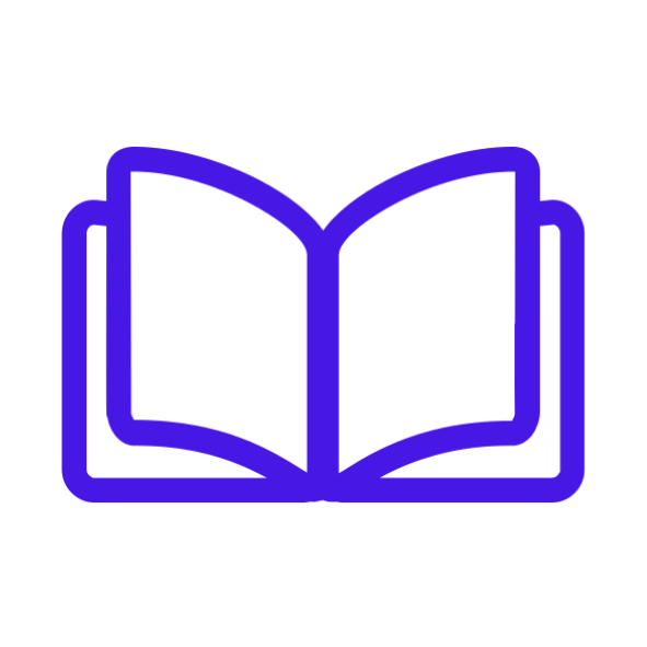 najpiekniejsze ksiazki 5