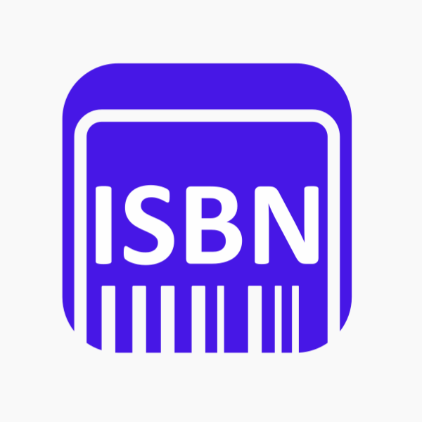 najpiekniejsze ksiazki 6 1