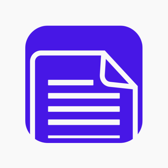 najpiekniejsze ksiazki 7 1