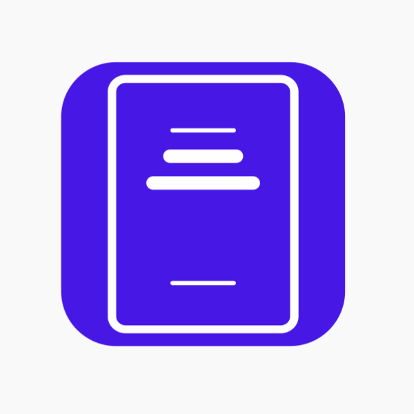 najpiekniejsze ksiazki 8 1