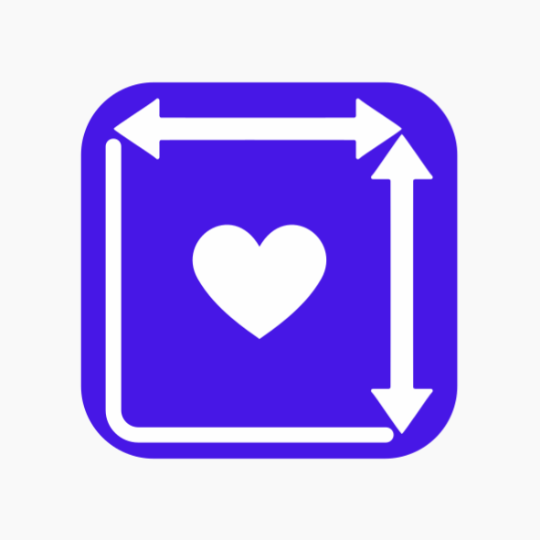 najpiekniejsze ksiazki 9 1