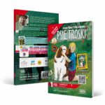 Psie Troski - obrazek 3