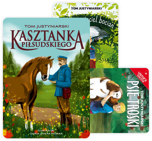 najpiekniejsze ksiazki Projekt bez nazwy 72