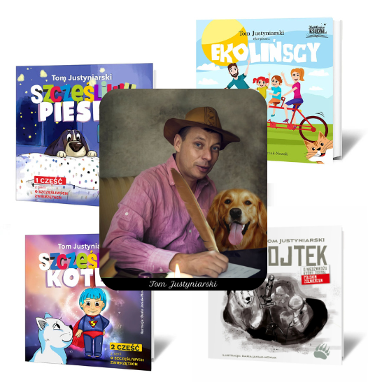 najpiekniejsze ksiazki Projekt bez nazwy 73