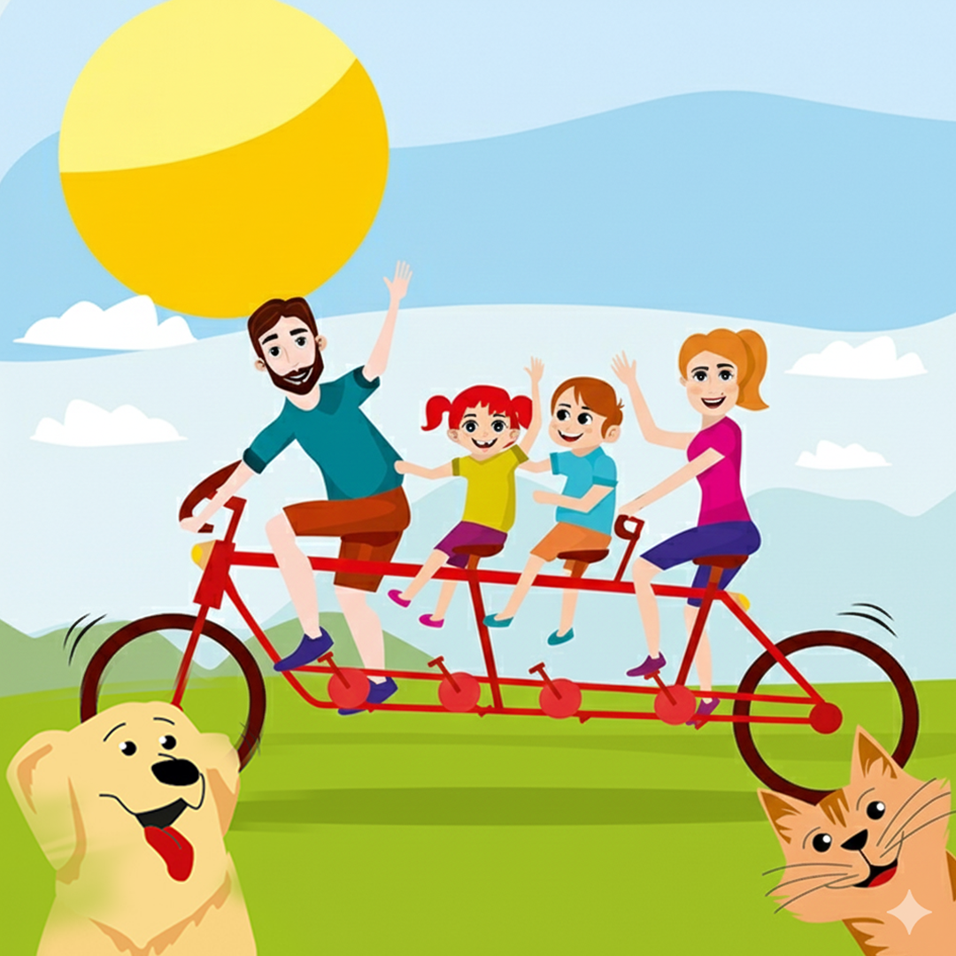 najpiekniejsze ksiazki ekolinscy