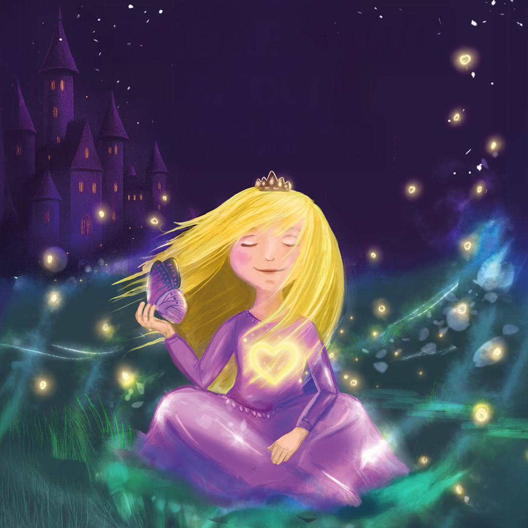 najpiekniejsze ksiazki gaja