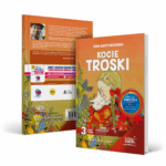 Kocie Troski - obrazek 3